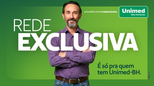 #129824_KV_REDE EXCLUSIVA
