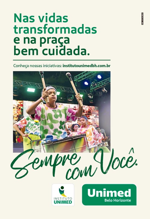 #85955_KV_Campanha-Atributos-1