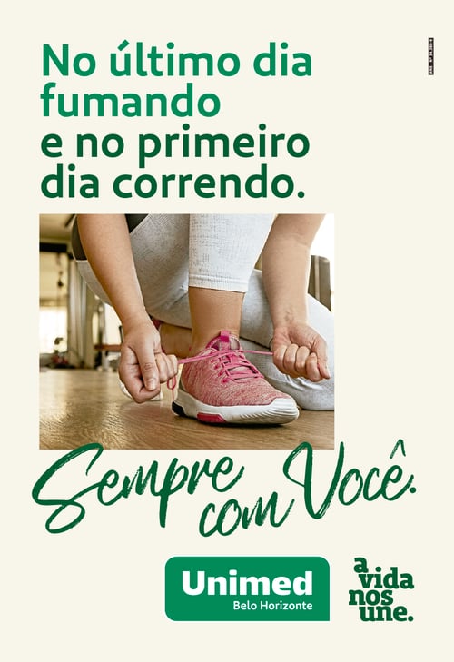 #85955_KV_Campanha-Atributos-2