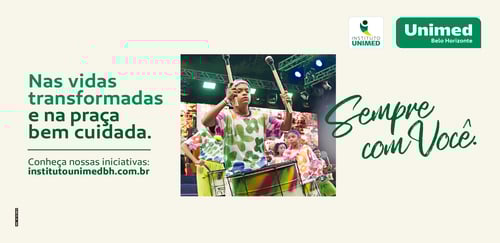 #85955_KV_Campanha-Atributos-4