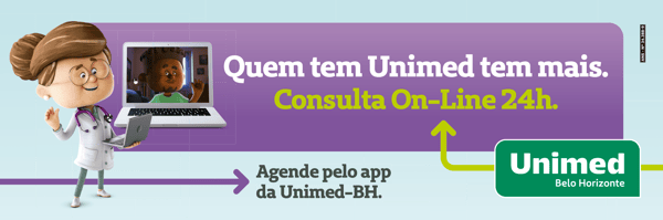 #93214_KV_Campanha-Orientacao-de-Percurso-2025_HOR-1