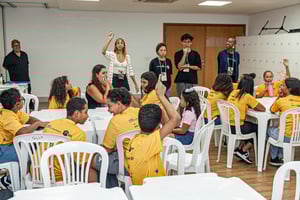 ©BrunoLavorato-9118