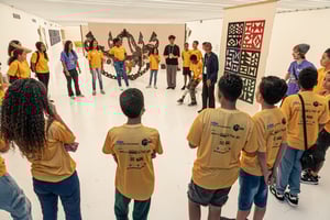 ©BrunoLavorato-9160