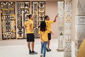 ©BrunoLavorato-9249