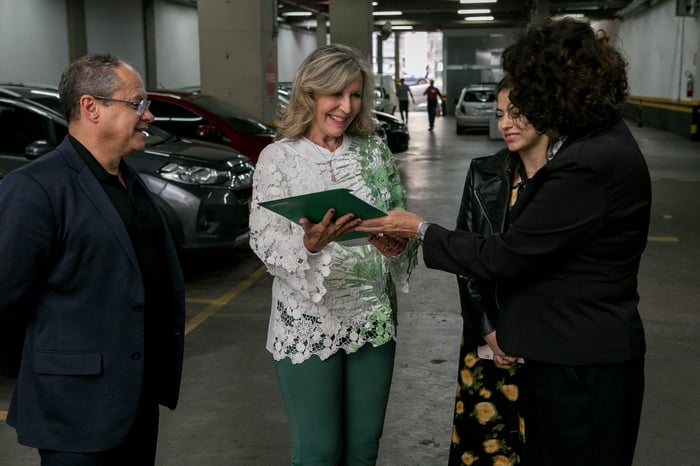 0004_entregaCarro_9886