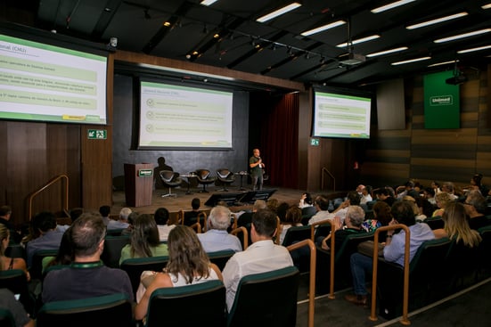 0006_UnimedBh_ReuniaoConselho_0383