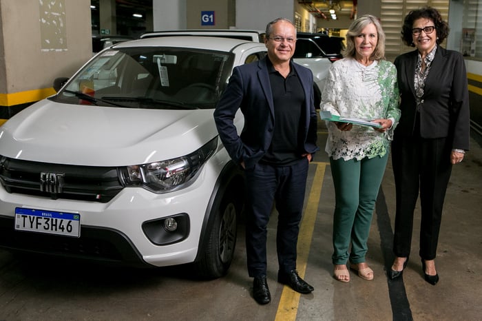 0008_entregaCarro_9902