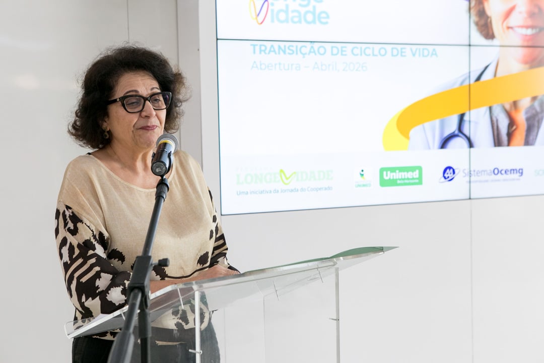 0010_longevidade02abr_8084