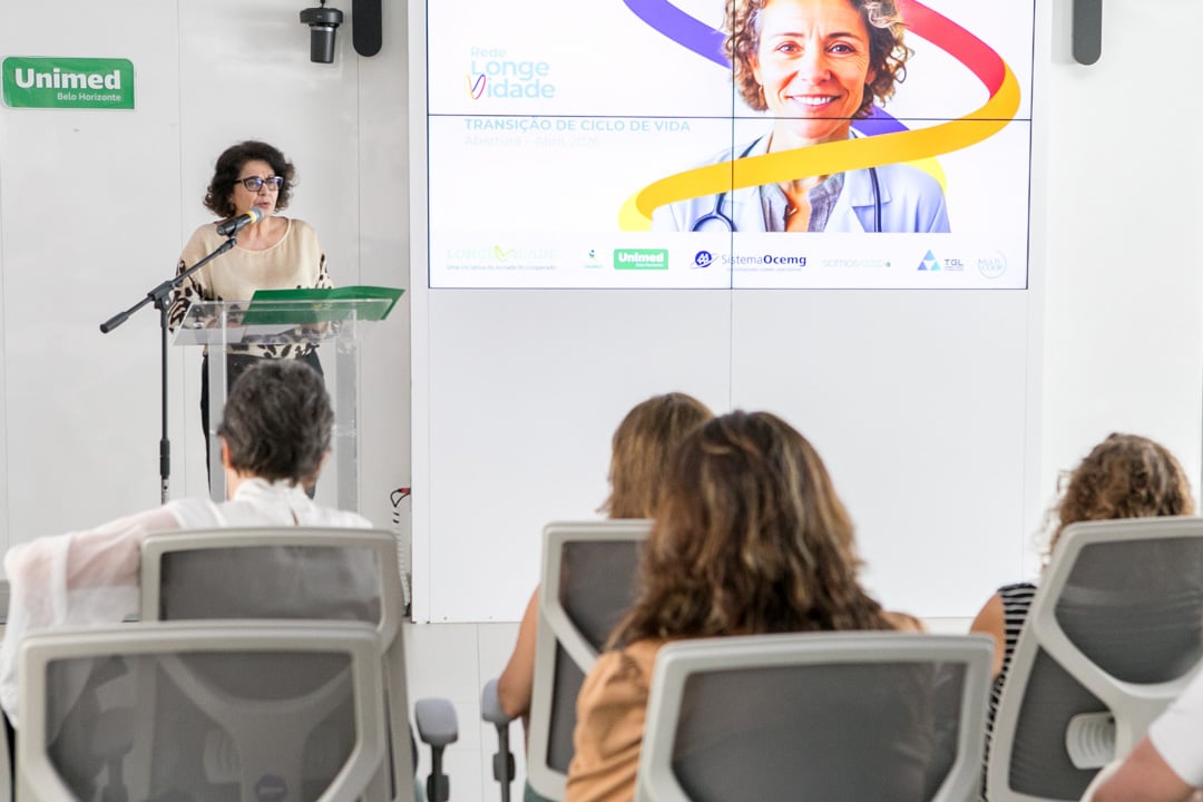 0012_longevidade02abr_8095