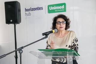 0016_longevidade02abr_8110