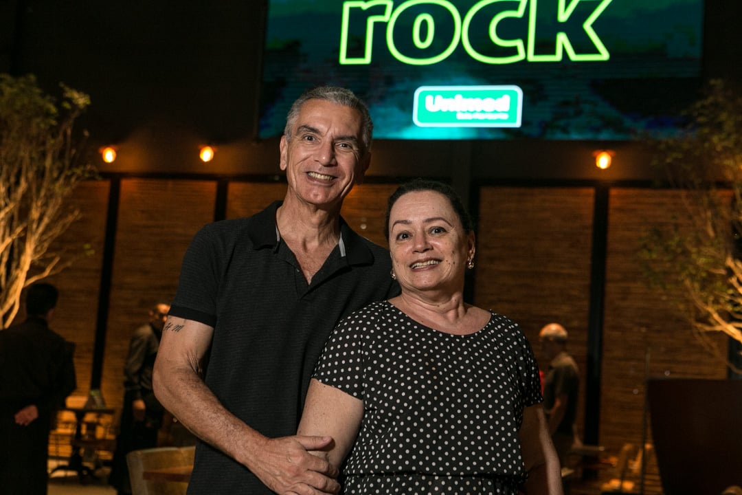 0018_convidaNoiteRock_1822