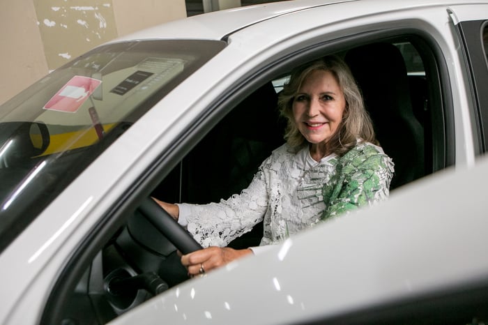 0018_entregaCarro_9965