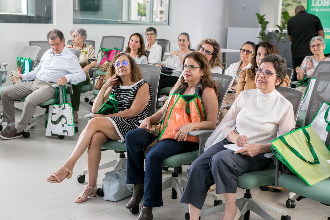 0018_longevidade02abr_8125