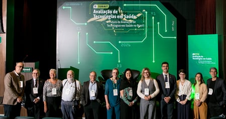 0020_ATSSummit_3046