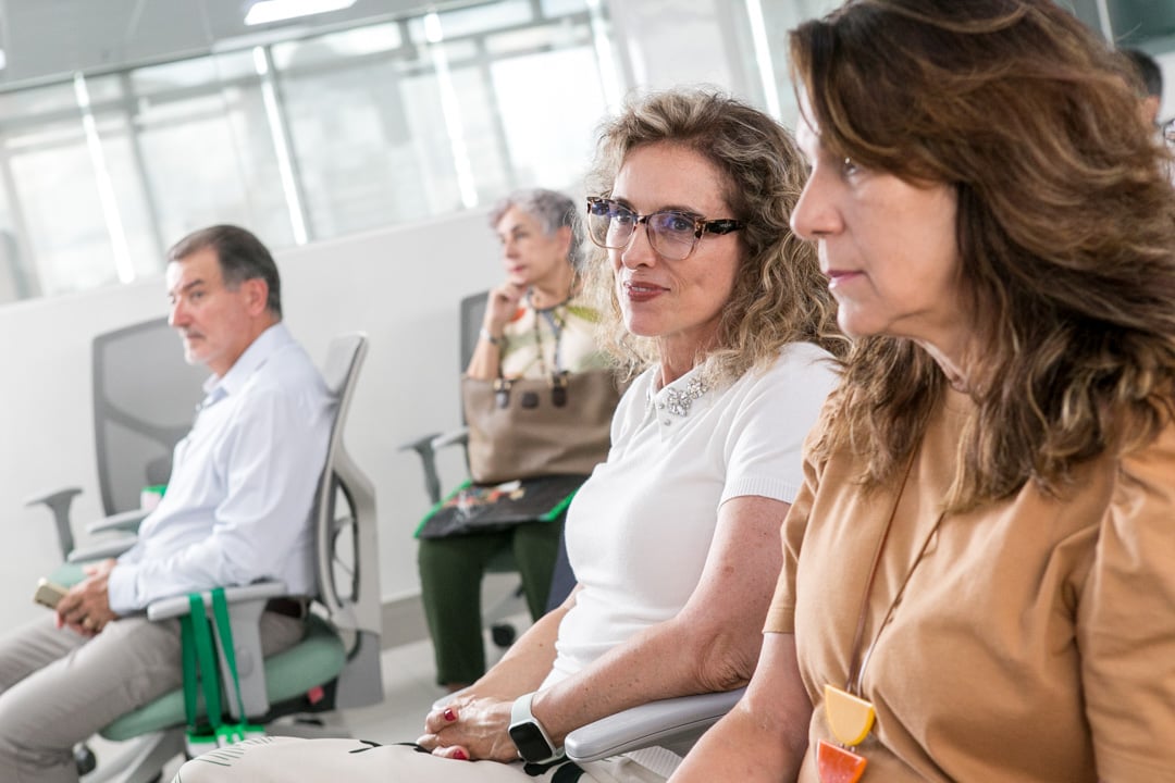 0028_longevidade02abr_8157