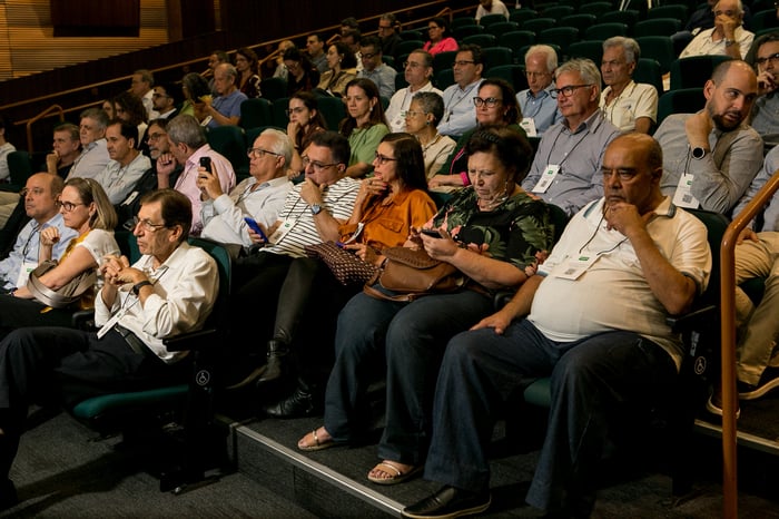 0029_assembleia_1673