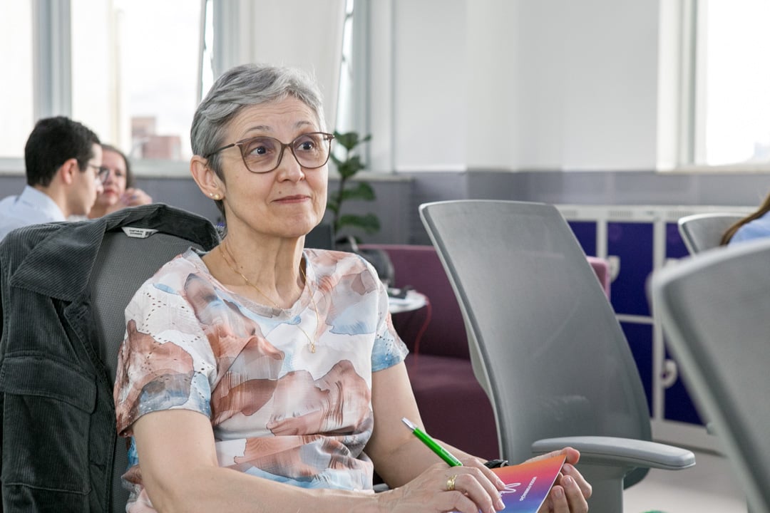 0032_longevidade02abr_8193