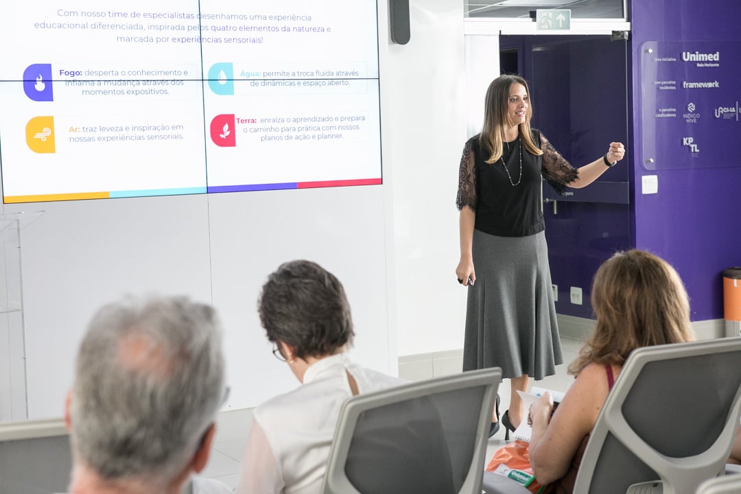 0035_longevidade02abr_8198