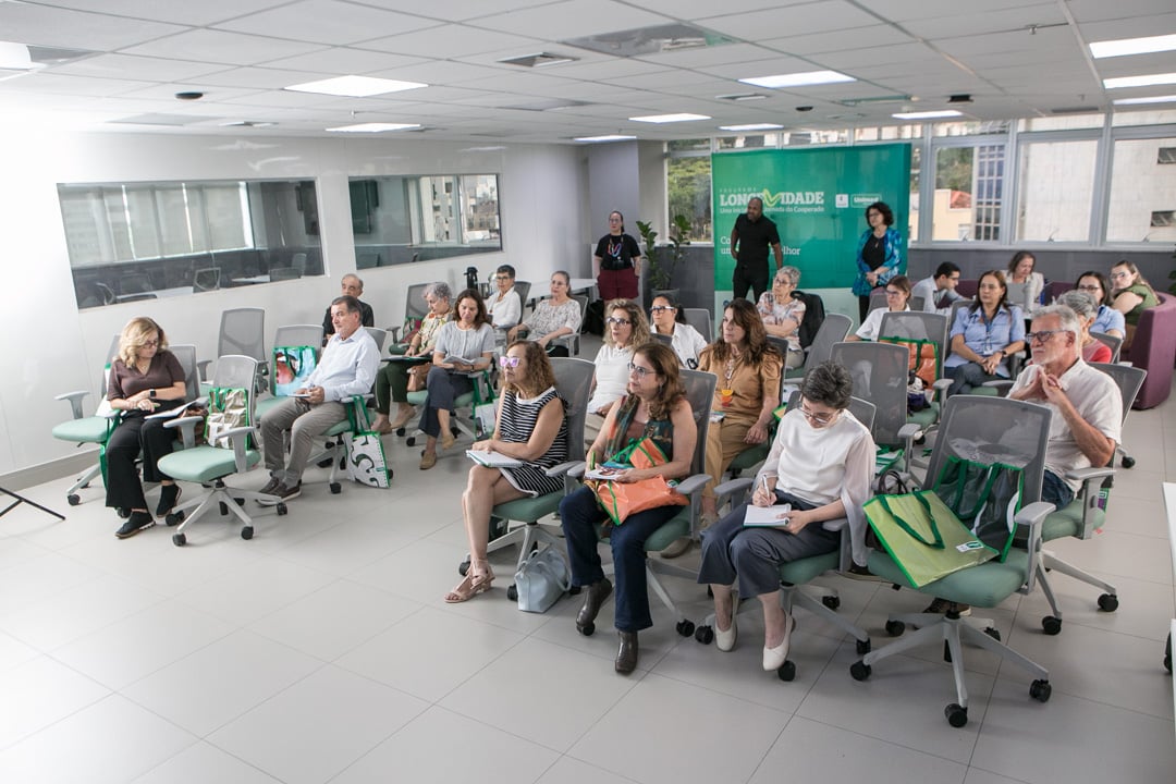 0036_longevidade02abr_8200