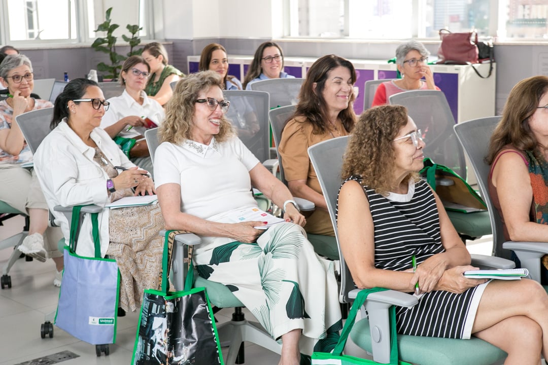 0041_longevidade02abr_8209