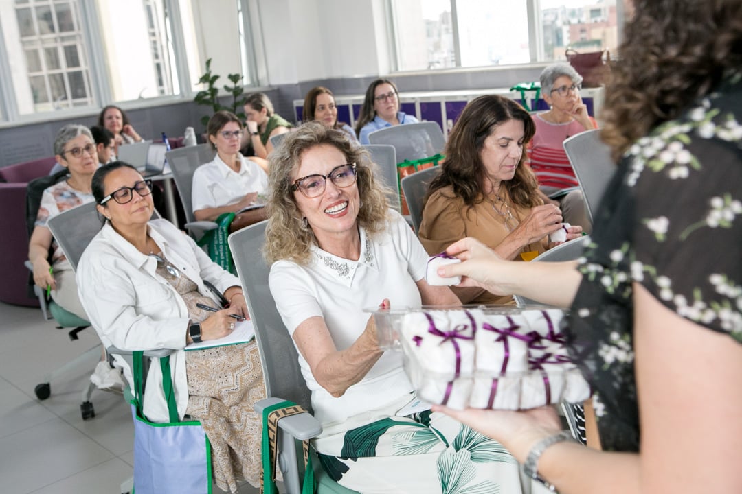 0045_longevidade02abr_8217