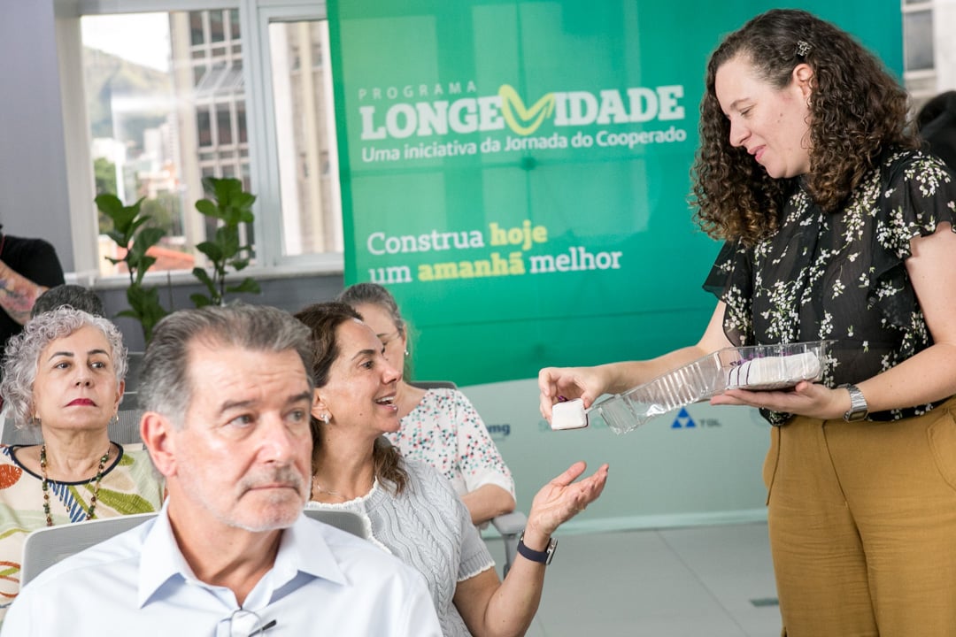 0046_longevidade02abr_8218