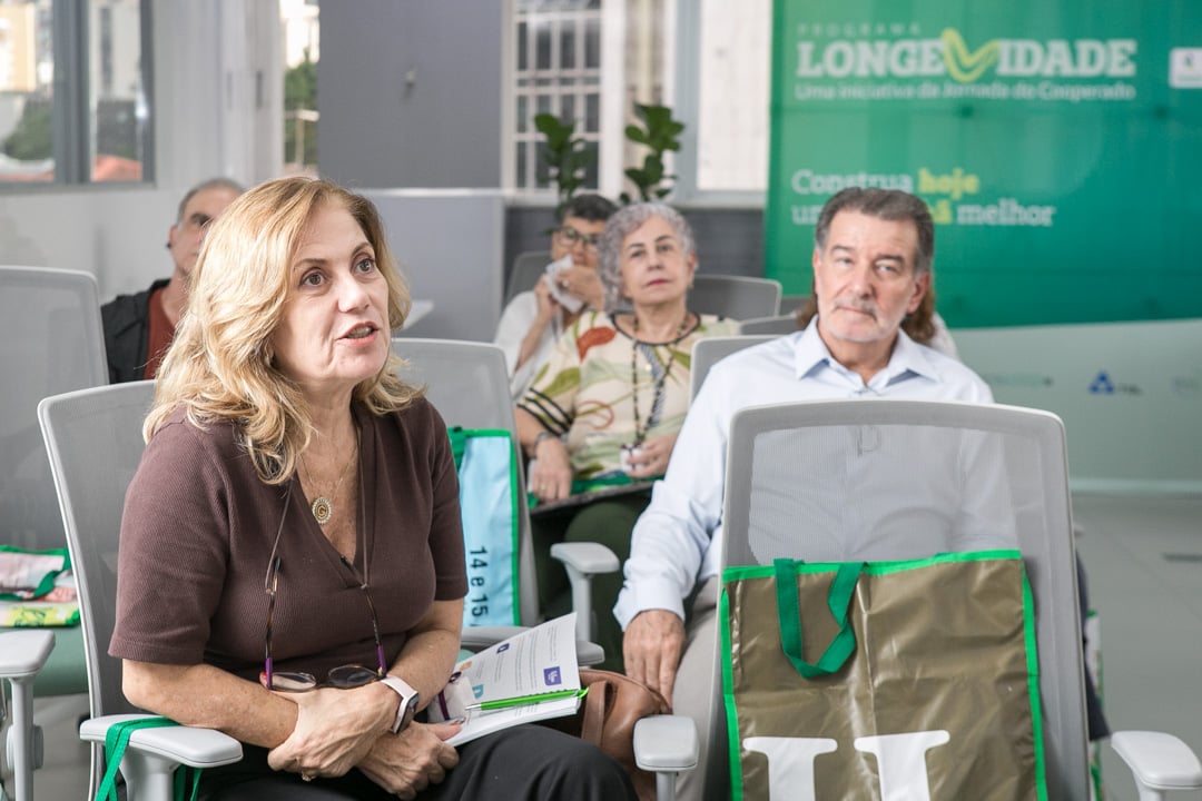 0048_longevidade02abr_8225