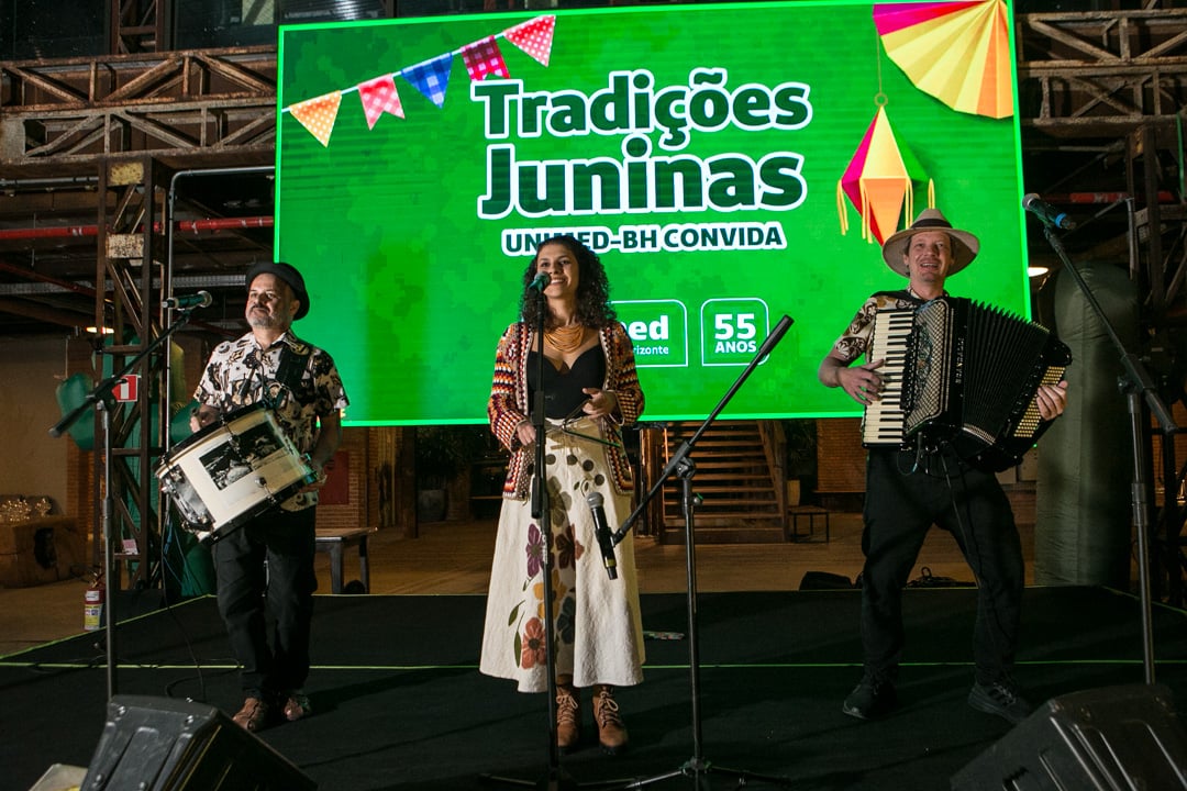 0051_convidaTradicoesJuninas_1375