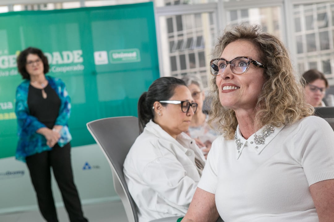 0058_longevidade02abr_8249