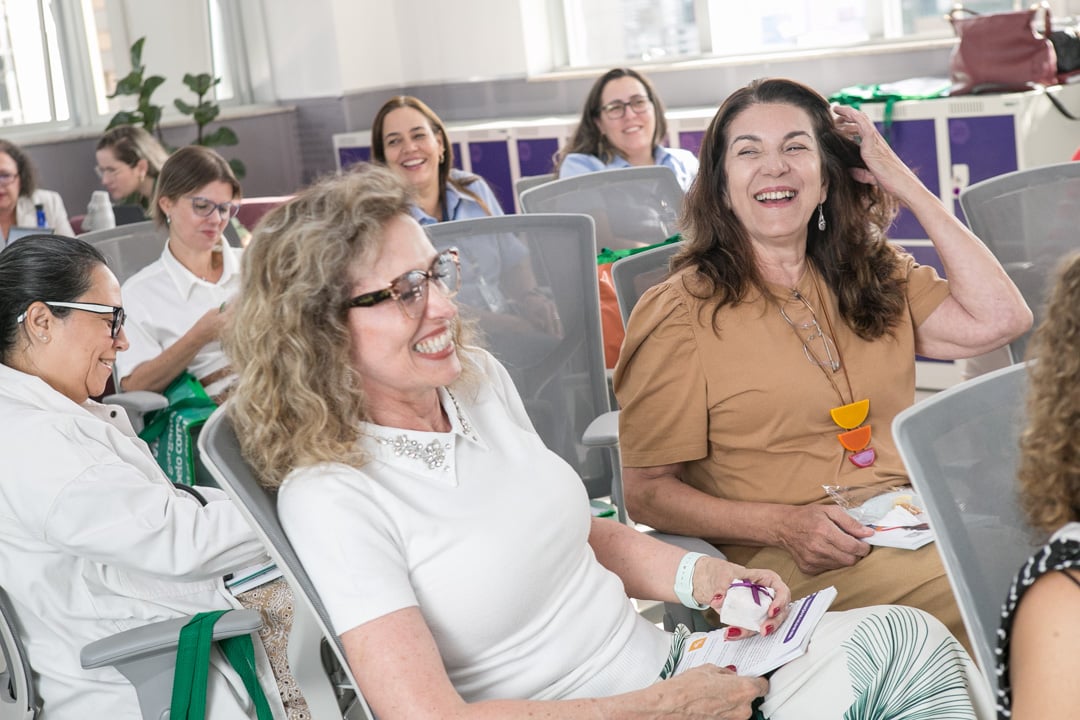 0059_longevidade02abr_8252