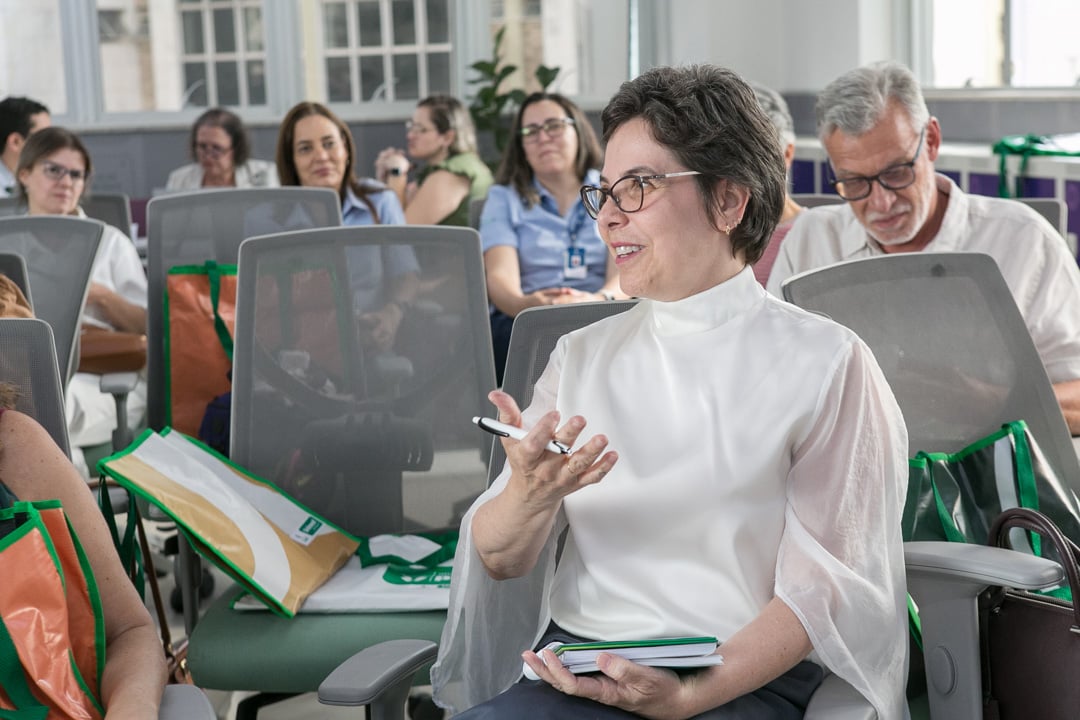 0061_longevidade02abr_8260