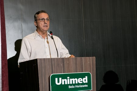 0062_assembleia_1845