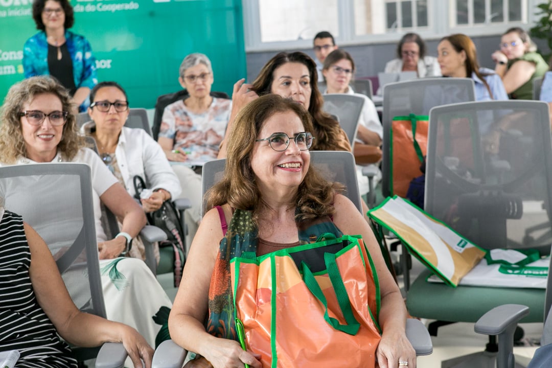 0062_longevidade02abr_8265