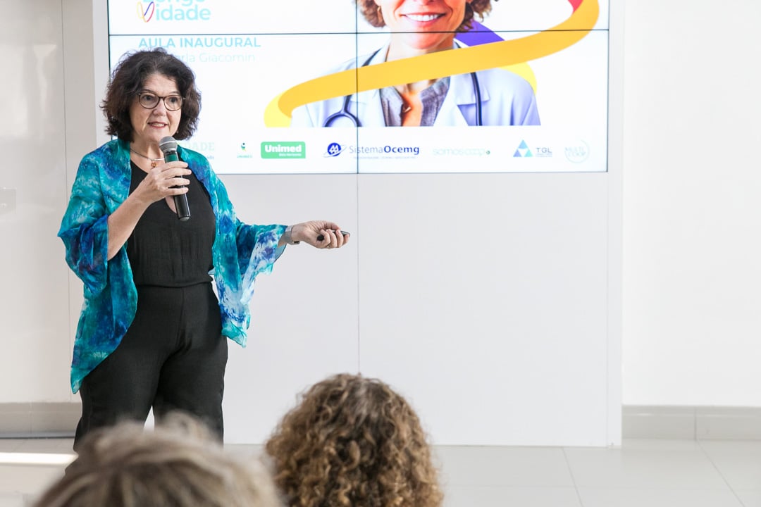 0063_longevidade02abr_8269