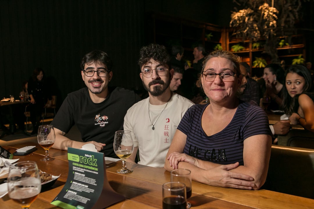 0066_convidaNoiteRock_2019