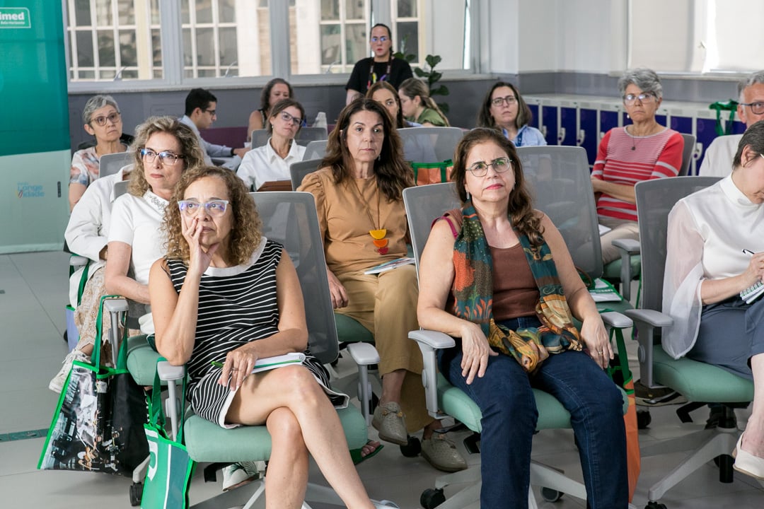 0069_longevidade02abr_8308