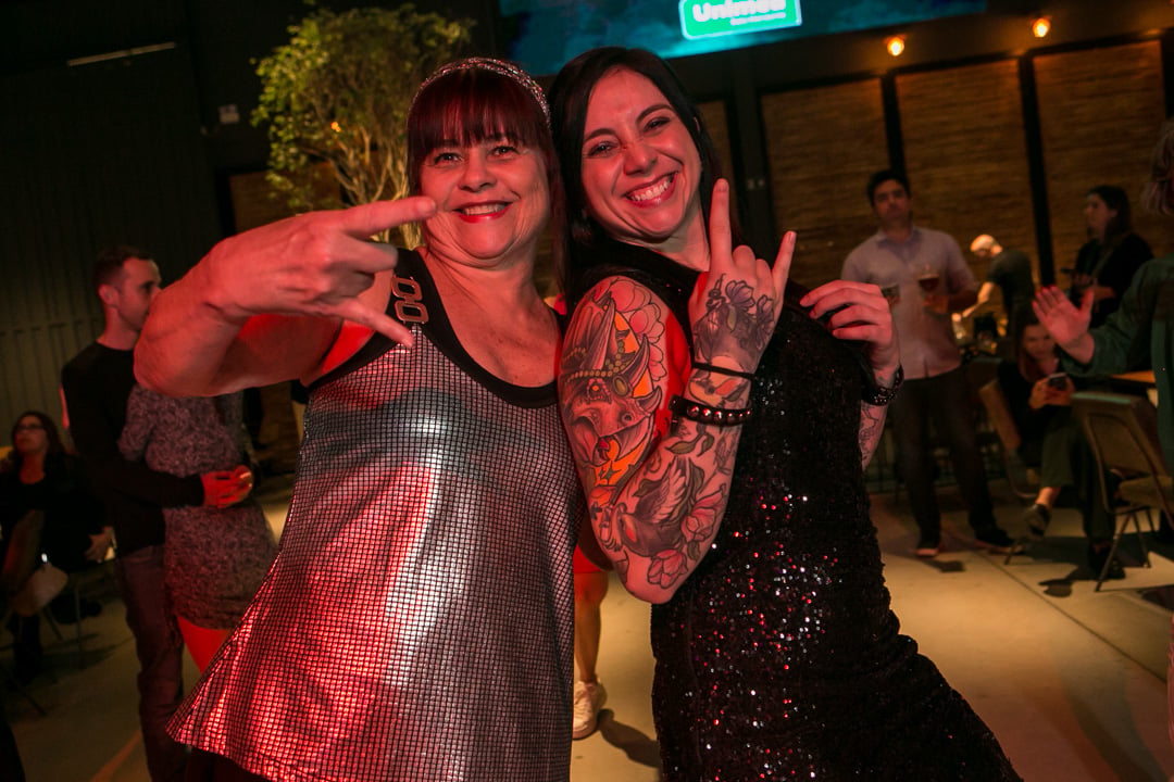 0072_convidaNoiteRock_2046