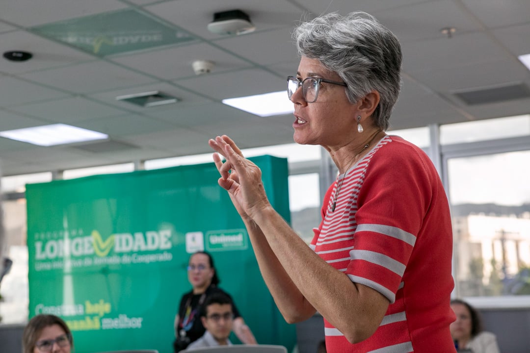 0075_longevidade02abr_8328