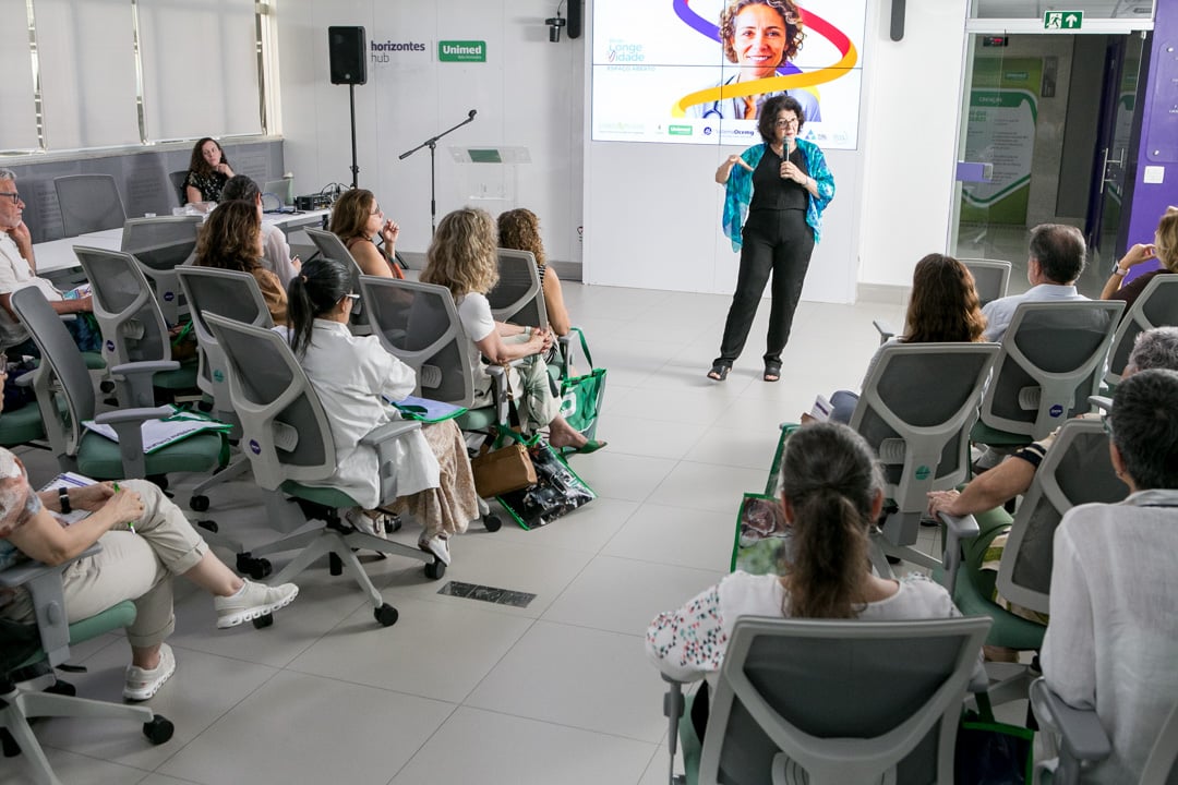 0077_longevidade02abr_8340