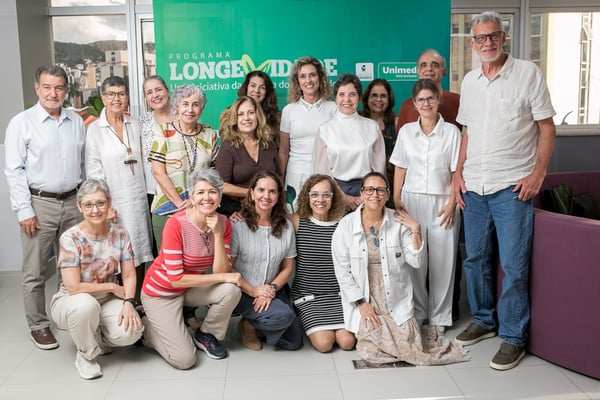 0079_longevidade02abr_8349