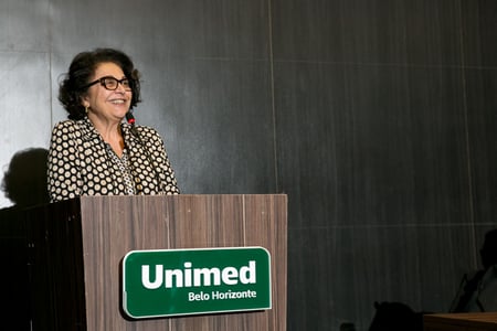 0080_assembleia_1955