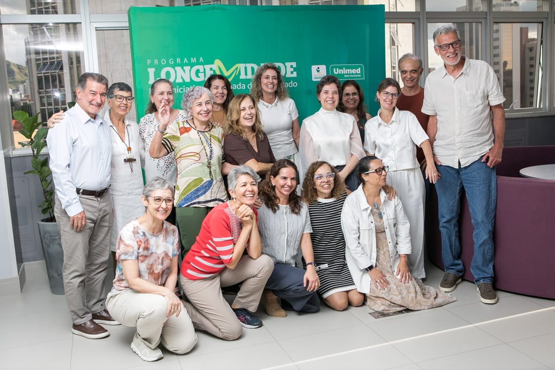 0080_longevidade02abr_8354