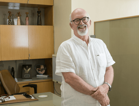 0088_campanha55_Sergio_4561 edit