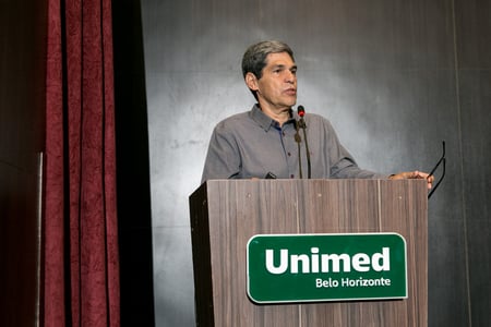 0089_assembleia_2003