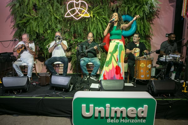 0090_convida_SonsVerao_3286