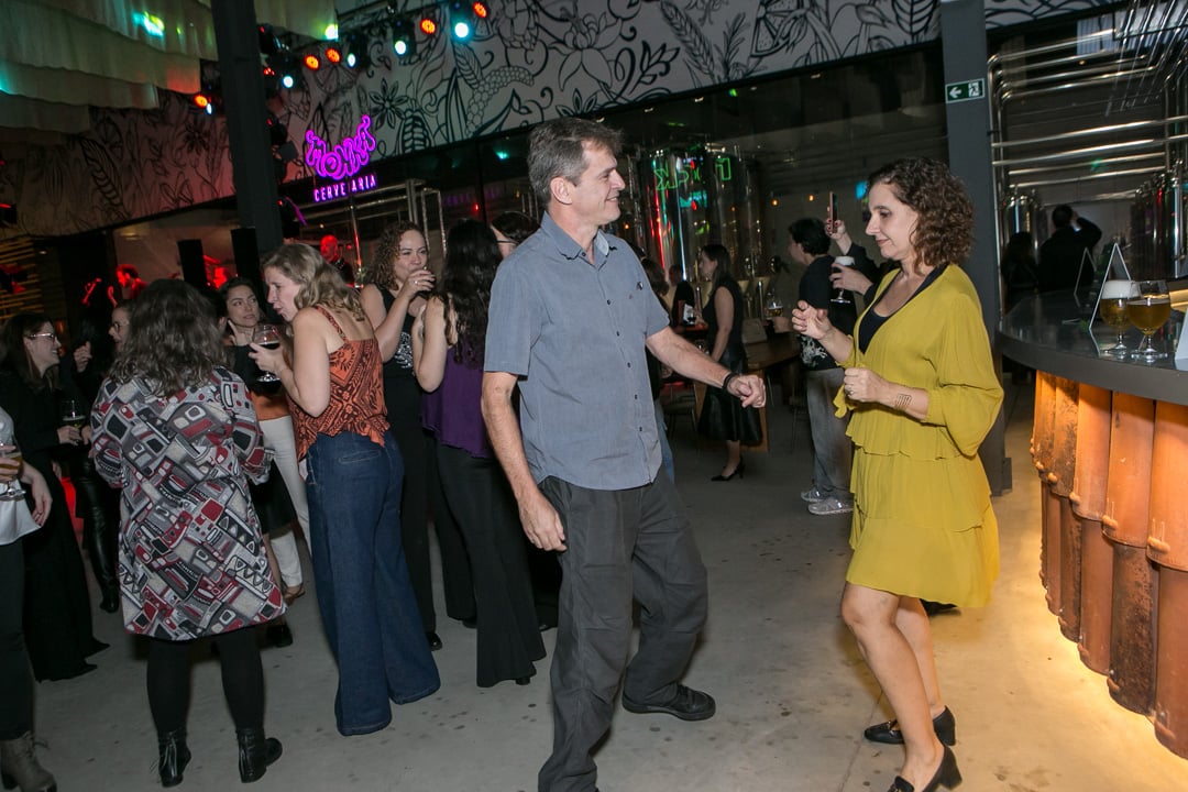 0096_convidaNoiteRock_2144