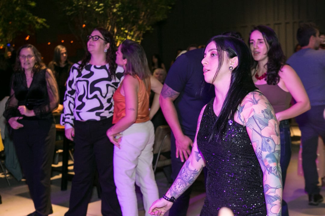 0099_convidaNoiteRock_2153
