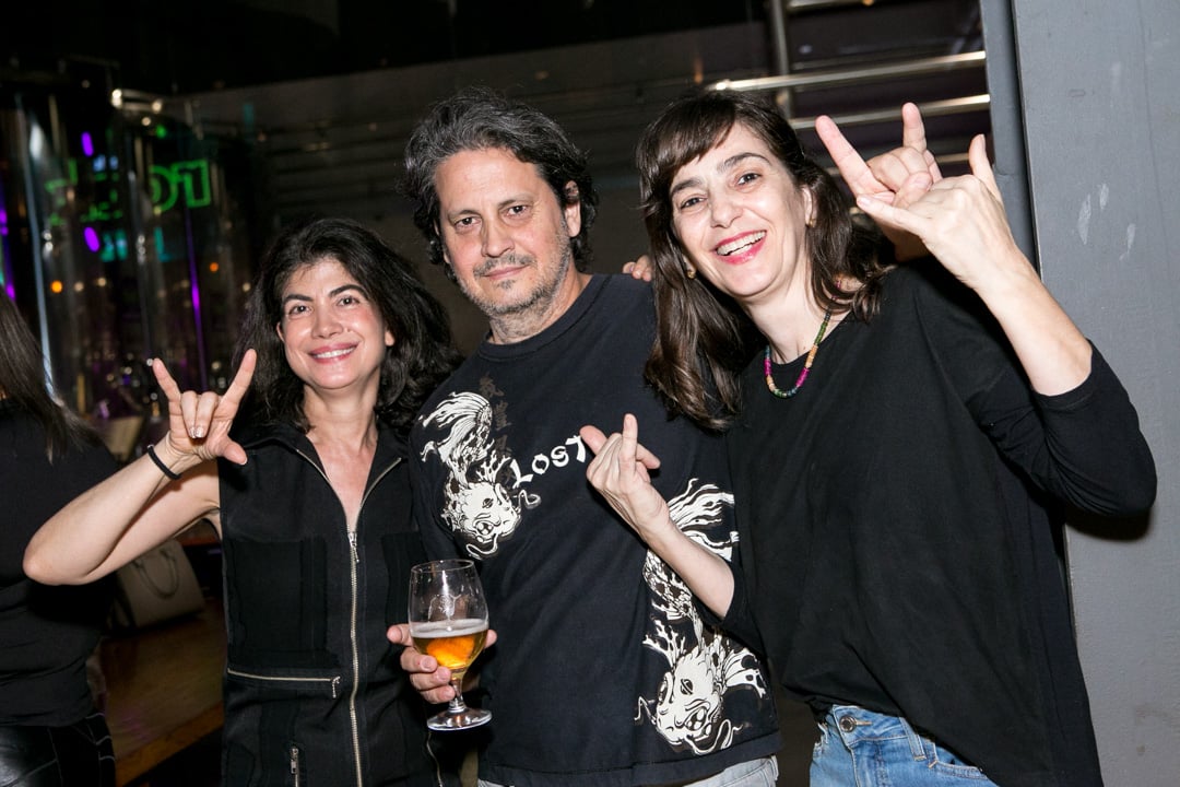 0103_convidaNoiteRock_2162