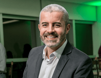 0110_participacaoPontuada_8797-1