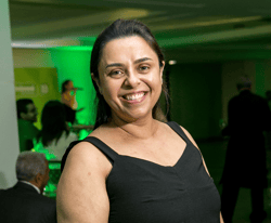 0112_participacaoPontuada_8803-1